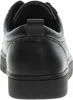 JOSEF SEIBEL Jessie 01 | Sneaker für Damen | Schwarz Produktbild-Vorschau 4