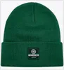 Warrior Knt Bean., couleur : marron Voir les images du produit 3