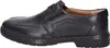Josef Seibel Herren Slipper Halbschuhe Alastair 03 Produktbild-Vorschau 32