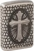 Zapalova? Zippo Armor St. Christophorus 60005200 benzínový Náhled obrázku produktu 7