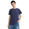 Tommy Jeans Herren-T-Shirt 2er-Pack DM0DM15381-OXO L Produktbild-Vorschau 11