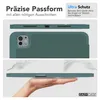 EAZY CASE Smartcase mit Stifthalter für Apple iPad Pro 11 Produktbild-Vorschau 6