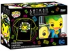 Figurka Funko Pop! Batman Joker - Limitowana Kolekcja DC Anteprima dell’immagine prodotto 6