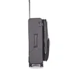 Stratic carrello Bendigo Light + Trolley Black nero Anteprima dell’immagine prodotto 9