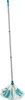 Set Power Mop 3in1 Produktbild-Vorschau 20