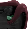 Cybex Fotelik samochodowy Solution B i-fix czerwień Podgląd zdjęcia produktu 10