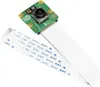 Modul kamery Raspberry Pi 3 Wide, 12MP Náhled obrázku produktu 3