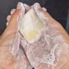 Störtebekker®- Festes Shampoo Sandelholz 3er Set - Produktbild-Vorschau 5