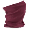 Beechfield B900 | Schlauchschal Morf Original / Herren Produktbild-Vorschau 1