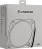 Elgato 10LAJ9901, LED, 1 žárovek, Bílá Náhled obrázku produktu 21