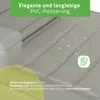Habys Leo PRO 4 Kosmetikliege Massageliege Kosmetiksessel Produktbild-Vorschau 9