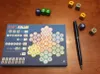 Hex Roller - Würfelspiel - ENG Edition Produktbild-Vorschau 3
