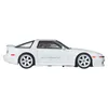 Hot Wheels Toyota Chaser JZX100, Voertuig, 3 jaar, Productafbeelding-voorbeeld 5