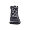 Rieker Komfort Schnürschuhe Damen 31363731343735 Schwarz 38 Produktbild-Vorschau 23