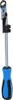 BRILLIANT TOOLS Tournevis plat 10,0 x 175 mm - BT031054 Voir les images du produit 11