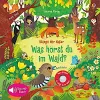 Klänge der Natur: Was hörst du im Wald? Anteprima dell’immagine prodotto 2