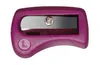 Ergonomischer Druck-Bleistift für Linkshänder - STABILO Produktbild-Vorschau 3