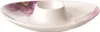 Villeroy & Boch Rose Garden Eierbecher 14,8 x 11,4 cm Produktbild-Vorschau 1