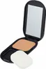 Max Factor Facefinity Compact Foundation 08 Toffee Trucco Anteprima dell’immagine prodotto 3