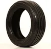 1x HI FLY HF201 Sommerreifen 175/65 R14 82T Reifen Produktbild-Vorschau 4