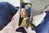 MuchoWow® Handyhülle Schutzhülle Hülle für Samsung Galaxy Produktbild-Vorschau 3
