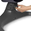 Lionelo Ralf 2in1 sdraietta per bambini + poltrona Anteprima dell’immagine prodotto 11