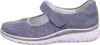 Semler Schuhe Lena, L5075042076, Größe: 39 Produktbild-Vorschau 8