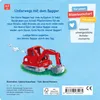 Was machst du, kleiner Bagger? Produktbild-Vorschau 3