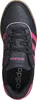 Adidas BREAKNET SLEEK J  Sneakers Laag - Blauw - Maat 36 Produktbild-Vorschau 9
