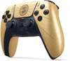 Sony Interactive Entertainment DualSense, controller, Anteprima dell’immagine prodotto 3
