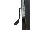 vhbw Akku kompatibel mit Lenovo IdeaPad Produktbild-Vorschau 6