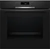 Bosch Four Pyrolyse Hqg572bb3f - Bosch Voir les images du produit 1