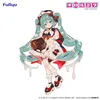 Hatsune Miku x Tirol Choco Trio-Try-iT PVC Statue Hatsune Produktbild-Vorschau 8