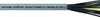 10 mètres Lapp 1119207 Ölflex Classic 110 câble deen PVC Voir les images du produit 2