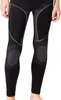 Gomati Kinder Thermo Hose Seamless Funktionswäsche Produktbild-Vorschau 1