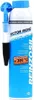 A spray can of Victor Reinz Reinzosil universal sealing compound. Anteprima dell’immagine prodotto