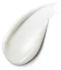 E.Lauder Revitalizing Supreme+ Youth Power Soft Ceme Anteprima dell’immagine prodotto 3