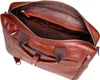 PICARD Leder Businesstasche Rucksack mit Laptopfach Buddy Produktbild-Vorschau 18