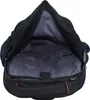 American Tourister At Work Laptop Backpack 17,3 Produktbild-Vorschau 10