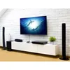 Estrattore audio professionale SpeaKa SP-AE-H/TC-04v2 [HDMI Anteprima dell’immagine prodotto 2