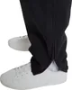 Urban Classics TB001 | Herren Blank Suit Jogginganzug - Produktbild-Vorschau 5