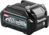 Makita BL4025 XGT 191B36-3 Akku 40V / 2,5Ah Li-Ion Produktbild-Vorschau 7