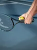 Head MX Attitude Comp Tennisschläger Senior Produktbild-Vorschau 3