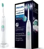 Philips Sonicare Elektrische Schallzahnbürste, 1 Produktbild-Vorschau 7