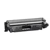Toner HP CF 230 X čierny č. 30 X Náhľad obrázku produktu 19