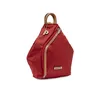 PICARD Freizeitrucksack Rucksack Sonja Backpack Red rot Produktbild-Vorschau 7