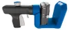 KREG Pocket Hole Jig 520 PRO Dima di foratura ( KPHJ520PRO Anteprima dell’immagine prodotto 3