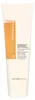 Fanola Express Haarspülung 300ml Produktbild-Vorschau 3