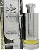 Produktbild: Lattafa Perfumes Khaltaat Al Arabia Royal Delight Eau de Parfum 100ml Spray Podgląd zdjęcia produktu