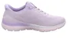 Skechers Summits Trainingsschuh Grau Produktbild-Vorschau 21